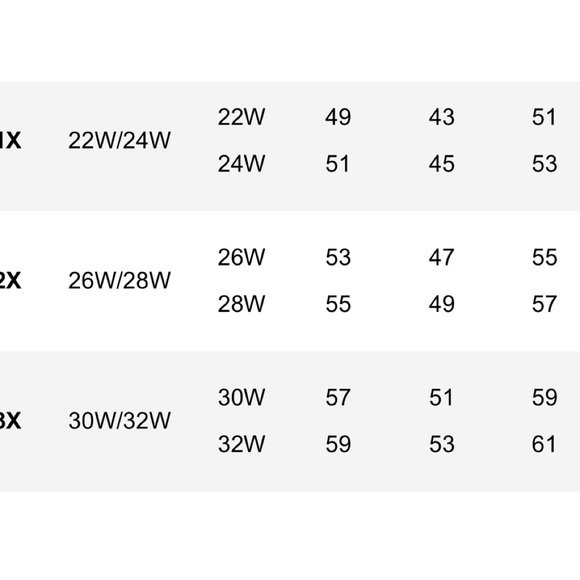 Roaman’s NWT Boho Peasant Tunic Wms plus sz 32W - Picture 16 of 16